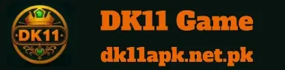 Dk11 Game