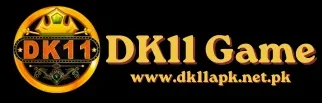 Dk11 Game