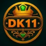 Dk11 Game